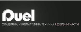 Дуел